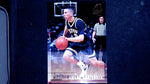 1994 Classic Four Sport #190 Jason Kidd Gold
