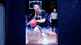 1994 Classic Four Sport #190 Jason Kidd Gold