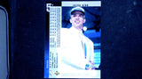 1994-95 Upper Deck #160 Jason Kidd