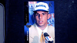 1994-95 Upper Deck #160 Jason Kidd
