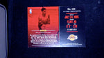 2017-18 Panini Chronicles #108 Kyle Kuzma
