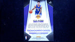 2017-18 Panini Prizm #283 Kyle Kuzma