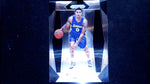 2017-18 Panini Prizm #283 Kyle Kuzma