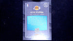 2017-18 Donruss #174 Kyle Kuzma