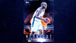 2023-24 Topps Midnight #100 Khris Middleton