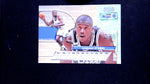 1992-93 Ultra #328 Shaquille O'Neal