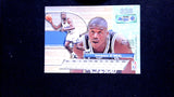 1992-93 Ultra #328 Shaquille O'Neal