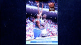 1992-93 Ultra #328 Shaquille O'Neal