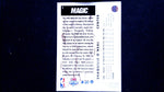1992-93 Upper Deck #1 Shaquille O'Neal