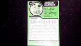1977-78 Topps #56 Adrian Dantley