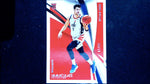 2020-21 Panini Immaculate Collection #51 Deni Avdija #/99