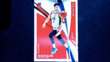 2020-21 Panini Immaculate Collection #51 Deni Avdija #/99