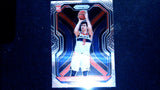 2020-21 Panini Prizm #290 Deni Avdija