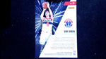2020-21 Panini Prizm #25 Deni Avdija Instant Impact