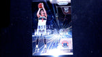 2020-21 Panini Prizm #25 Deni Avdija Instant Impact