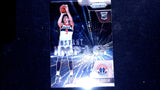 2020-21 Panini Prizm #25 Deni Avdija Instant Impact