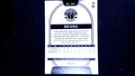 2020-21 Hoops #201 Deni Avdija
