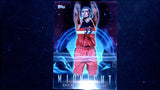 2023-24 Topps Midnight #86 Kyle Kuzma