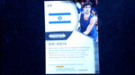 2020 Panini Prizm Draft Picks Collegiate #6 Deni Avdija Green