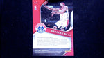 2020-21 Panini Prizm #3 Bradley Beal Dominance