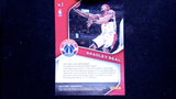 2020-21 Panini Prizm #3 Bradley Beal Dominance