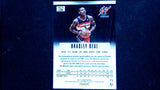 2012-13 Panini Prizm #238 Bradley Beal