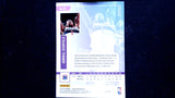 2019-20 Panini Status #23 Admiral Schofield