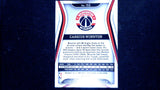 2020-21 Panini Certified #153 Cassius Winston Mirror Blue