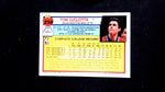 1992-93 Topps #258 Tom Gugliotta Gold
