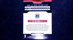 2019-20 Panini Chronicles #171 Rui Hachimura Bronze