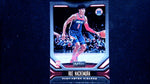 2019-20 Panini Chronicles #171 Rui Hachimura Bronze