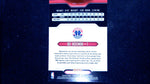 2019-20 Panini Chronicles #171 Rui Hachimura