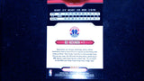 2019-20 Panini Chronicles #171 Rui Hachimura
