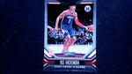 2019-20 Panini Chronicles #171 Rui Hachimura