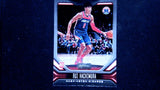 2019-20 Panini Chronicles #171 Rui Hachimura