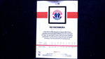 2019-20 Panini Chronicles #111 Rui Hachimura Bronze