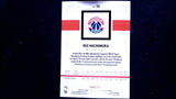 2019-20 Panini Chronicles #111 Rui Hachimura Bronze