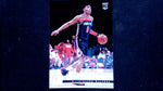 2019-20 Panini Chronicles #111 Rui Hachimura Bronze