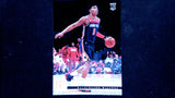 2019-20 Panini Chronicles #111 Rui Hachimura Bronze