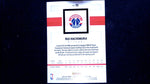 2019-20 Panini Chronicles #111 Rui Hachimura