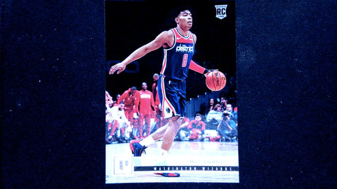 2019-20 Panini Chronicles #111 Rui Hachimura