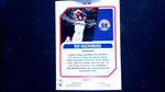 2019-20 Panini Chronicles #87 Rui Hachimura