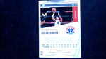 2019-20 Panini Chronicles #74 Rui Hachimura