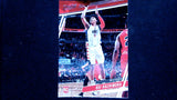 2019-20 Panini Chronicles #74 Rui Hachimura