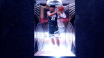 2019 Panini Prizm Draft Picks #73 Rui Hachimura
