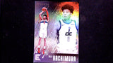2019-20 Panini Chronicles #203 Rui Hachimura