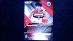 2019-20 Panini Chronicles #278 Rui Hachimura