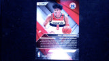 2019-20 Panini Chronicles #278 Rui Hachimura