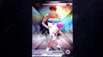 2019-20 Panini Chronicles #278 Rui Hachimura