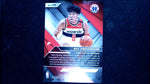 2019-20 Panini Chronicles #278 Rui Hachimura Bronze